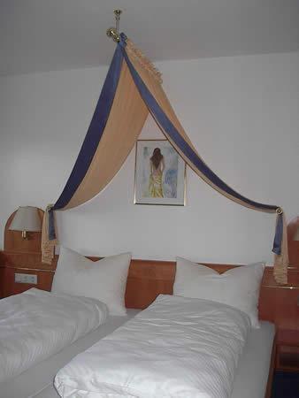Hotel Daun Castrop-Rauxel Room photo